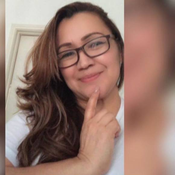 Meet your Posher, Ely - Picture 1 of 1